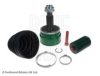 BLUE PRINT ADJ138906 Joint Kit, drive shaft